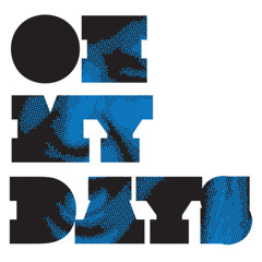 Dirty Racket - Oh My Days (Original Mix)