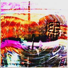 SinusWandel_PanDooloom