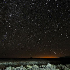 Dansky - Stars Up (Original Mix)