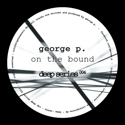DS004 - OnTheBound - George P. (snippetEdit128kbits)