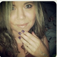 "Les poemes de Michelle" cover by Caterina / Original Artist : Teri Moise