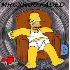 FADED MRG X ROC