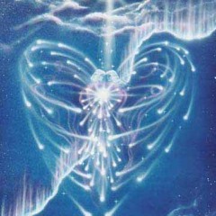 Psy Spirit (TUDE live sessions June 2012)