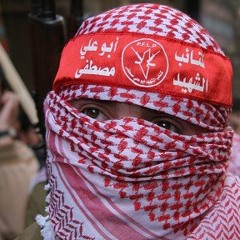 حد السيف