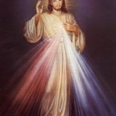 MALAYALAM KAVITHA...........