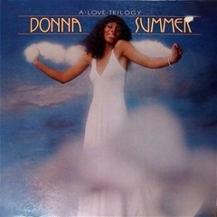 Donna Summer Mix 2012 (Dj Franz Moreno con Intro Oscar Gomez)