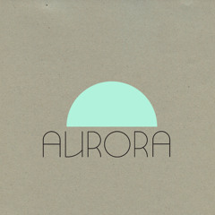 A LAND (AURORA)