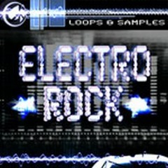 Electro Rock Mix 2012 (Dj Franz Moreno)