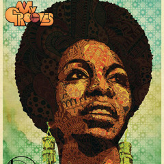 My Grooves by Afshin - Recorded at Djoon Club, Saturday April 28th, 2012