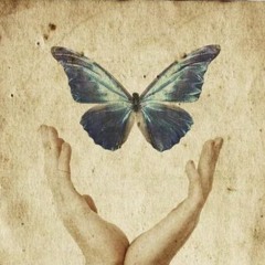 DreamBase - Teleport Verb