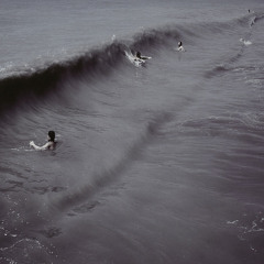 If abihad a side-TSDDII