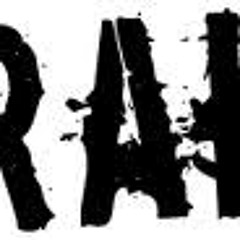 Just A Rascal Remix - Dj Trakz aka RareMinds