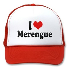 Merengue Flow Mix 01 (Dj Franz Moreno)