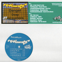 LordFinesse-SKITS (BiPmix)