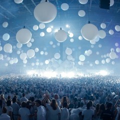 Armand Van Helden @ Sensation Brazil (02-06-2012)