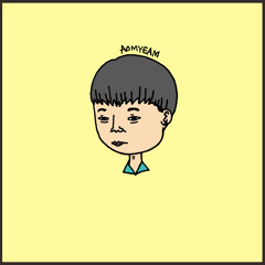 มันคือความรัก - Ay The 38 Years Ago [ Cover ]