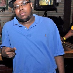 DJ T-FREAK QUICK MIX