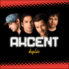 Akcent-Jokero