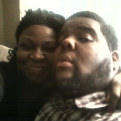 Aim For The Head - Shellz & Big Mel