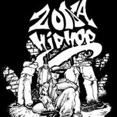 I fliika rap "Boyka,Lfs ft Anseeck, Bockter "WANDERFLEIX