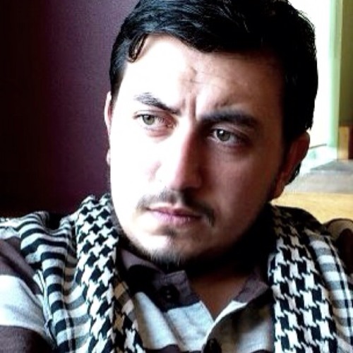 حمص،، لك الله