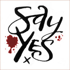 J Whispers - Say yes