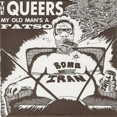 The Queers - Macarthurs Park