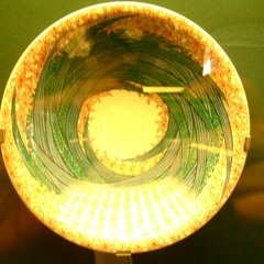 Relief    (free download - http://www.mediafire.com/?y9wij3831vtstj3)