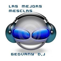 dj`s. .mezclando. altos medio y bajos