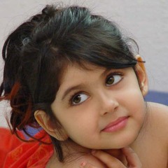 Hindi song