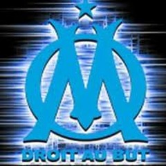 supporter olympique de marseille