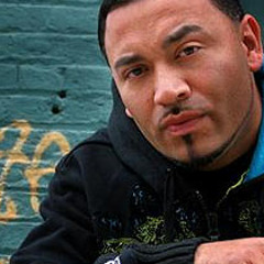 ChooChoo - Night at the Black vs. Tania