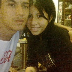 Sobre de ellos ft fat you ft wuerito wd ft azal