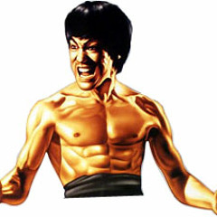 Bruce Lee Beat