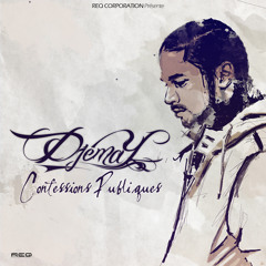 On dènié fwa (Jahce) - Djémay