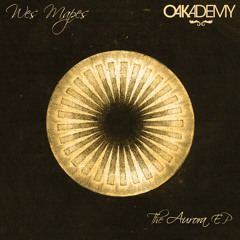 Dancing Druids (That Mumbo Jumbo)