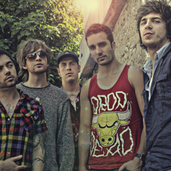 FAMOUS - BABY I CAN KEEP YOUR HEAD UP