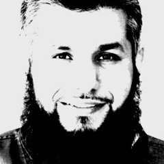 مناشدة سارة الخنيزان