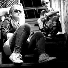 Synthgloss livemix @ Cafe Batavia, Amsterdam