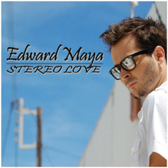 Stereo Love (Dj Franz Moreno Remix Elevador Reggaeton Electro Classic 2010) - Edward Maya