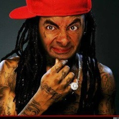 Minang Miix 2012 (Dj 3ck0 Remix) preview