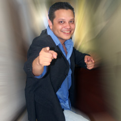 Amor Correspondido - Jhosep Uviedo (DESCARGA MP3)