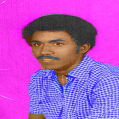 ~ياسين عبد العظيم ~جيبو لي خبرو