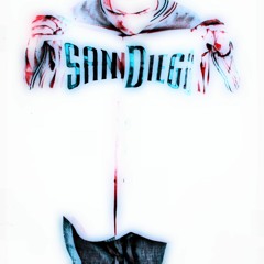 DOWN TOO FUKK by FLIPP NASTEE