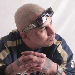LONELY ROAD FLIPP NASTEE FT KEEPS, HEATT, AND STEVE LANCE