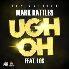 Ugh Oh Featuring Los (Produced by LouKoo)