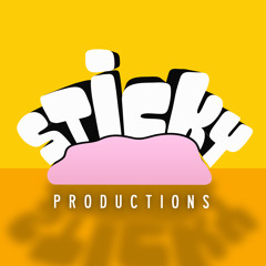 Camille - Rich Girl (Sticky Remix)