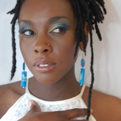 You Haven't Seen Nothing Yet. BASHIYRA