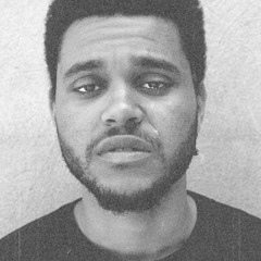 Loft Music (Arceneaux Remix)