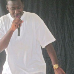 Darfur  - Ray Bee ft CaptainEo(EAST AFRICA)